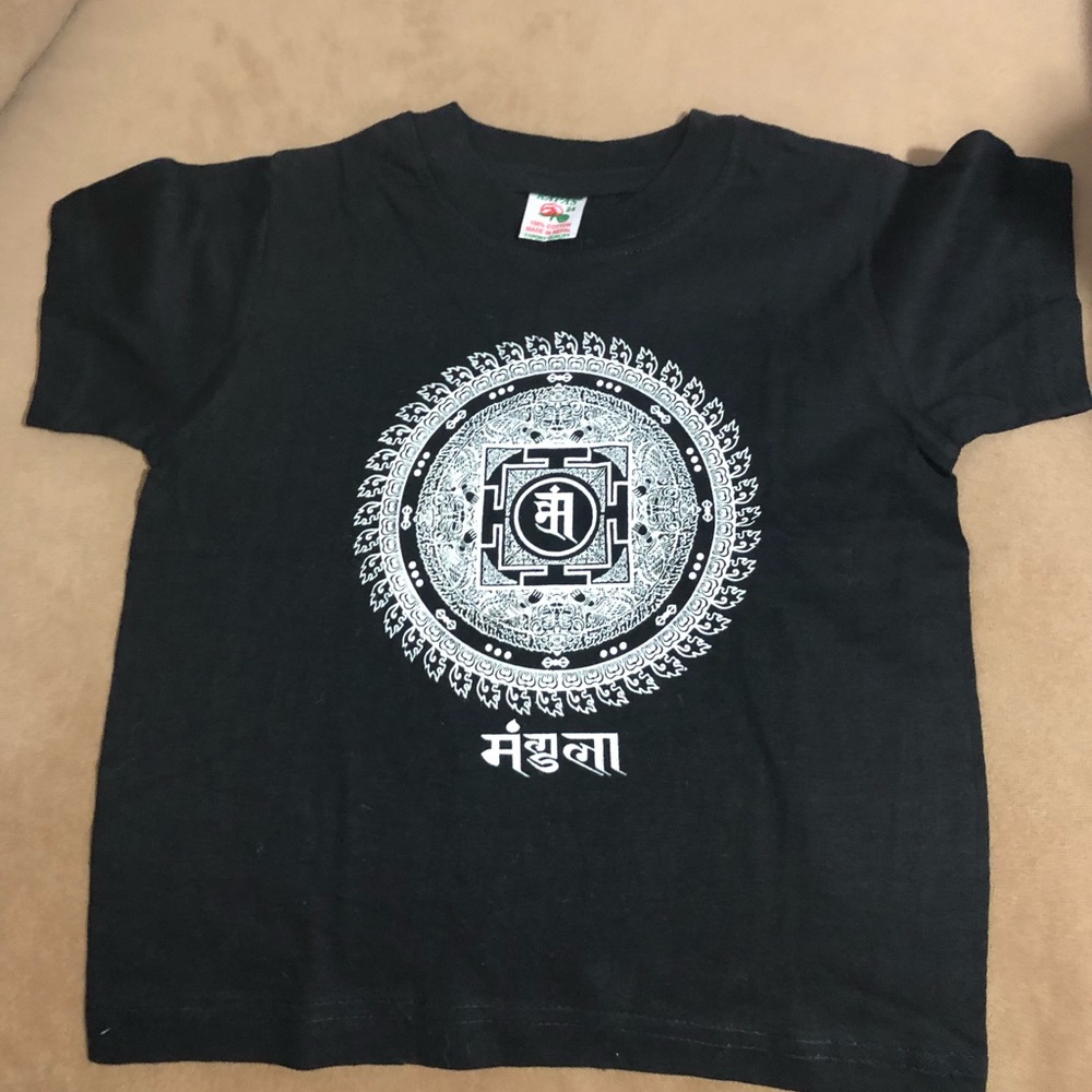 100% cotton